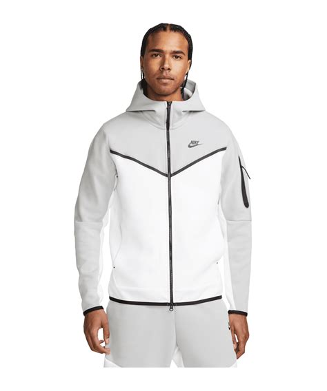 nike tech fleece herren anzug|nike tech fleece.